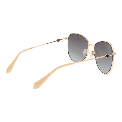 Replay Sunglasses RY290V 01S 57