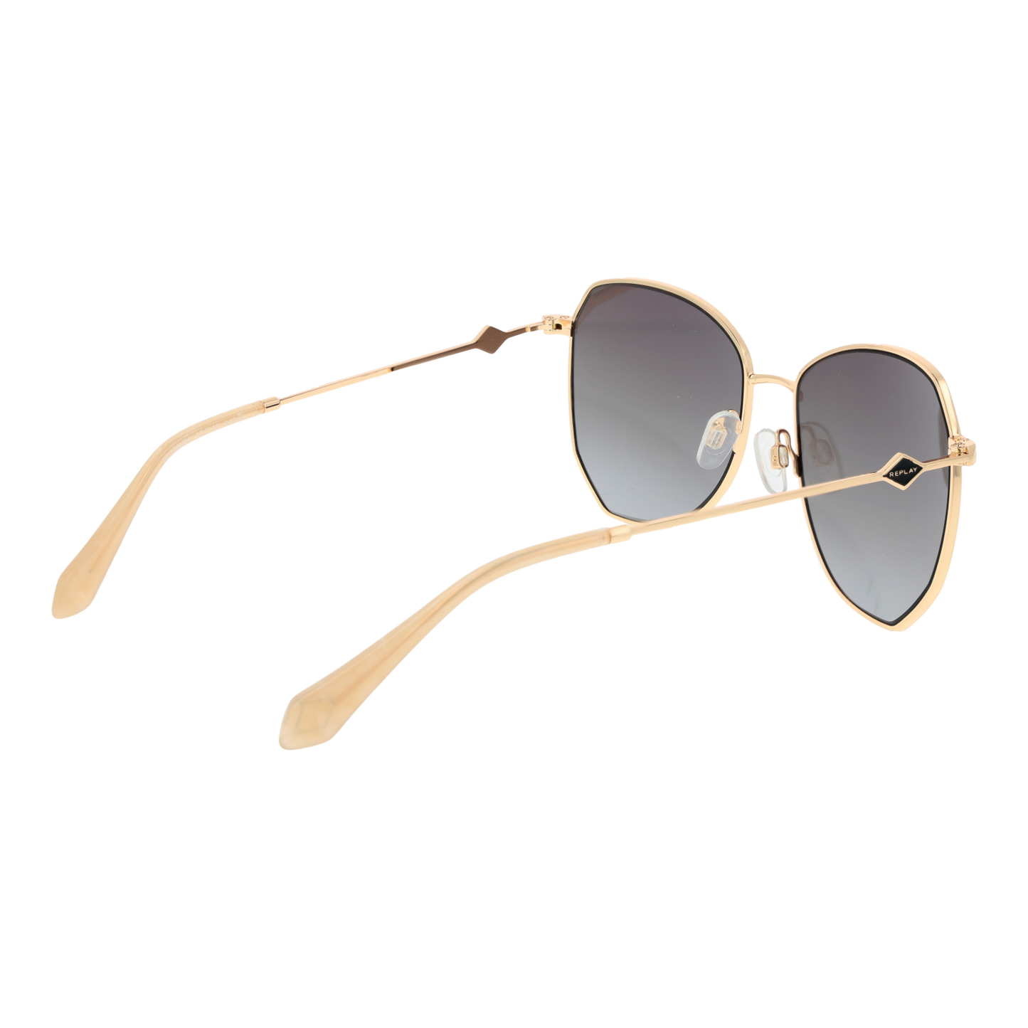 Replay Sunglasses RY290V 01S 57