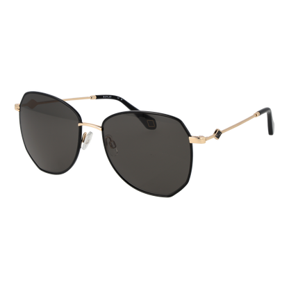 Replay Sunglasses RY290V 04S 57