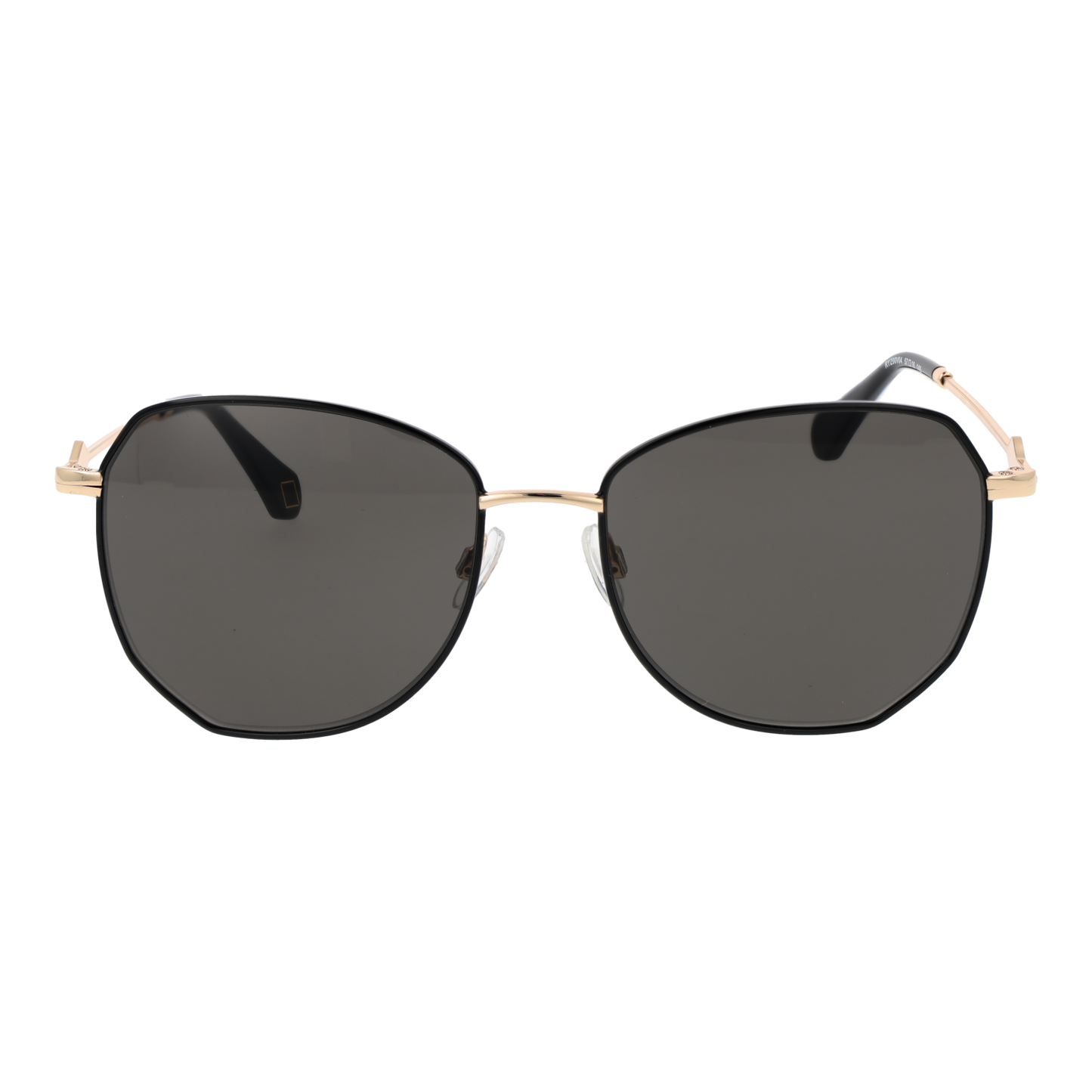 Replay Sunglasses RY290V 04S 57