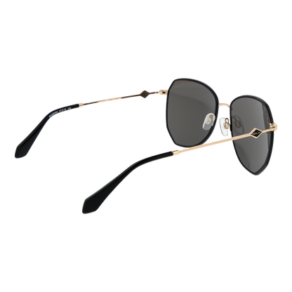 Replay Sunglasses RY290V 04S 57