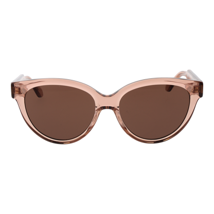 Replay Sunglasses RY292V 03S 54