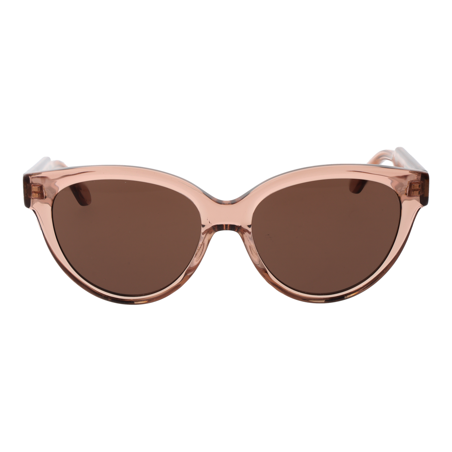 Replay Sunglasses RY292V 03S 54