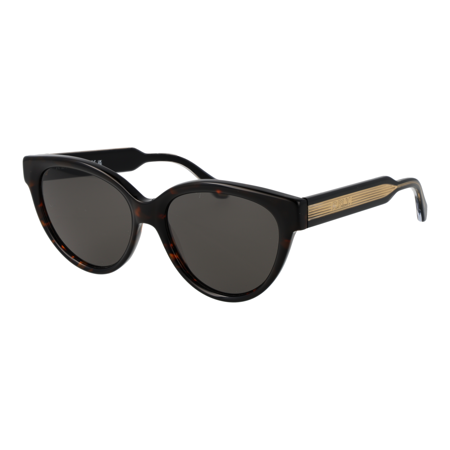 Replay Sunglasses RY292V 02S 54