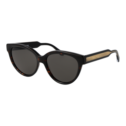Replay Sunglasses RY292V 02S 54