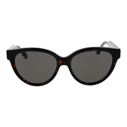 Replay Sunglasses RY292V 02S 54