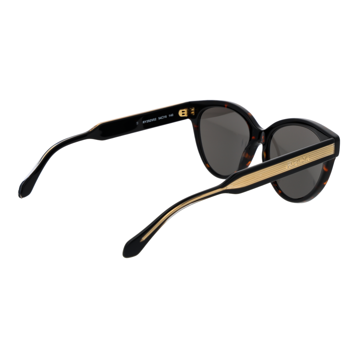 Replay Sunglasses RY292V 02S 54