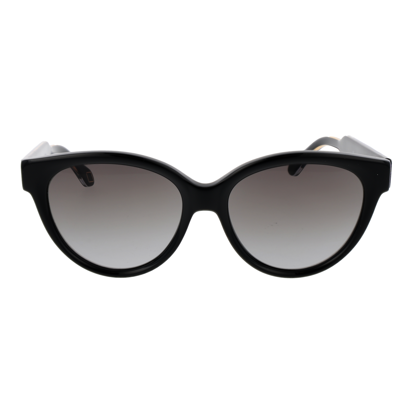 Replay Sunglasses RY292V 01S 54