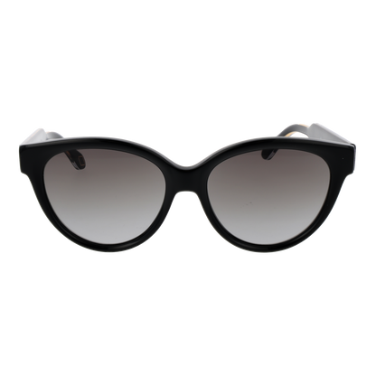Replay Sunglasses RY292V 01S 54