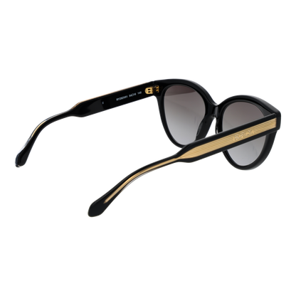 Replay Sunglasses RY292V 01S 54