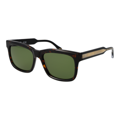 Replay Sunglasses RY294V 02S 57