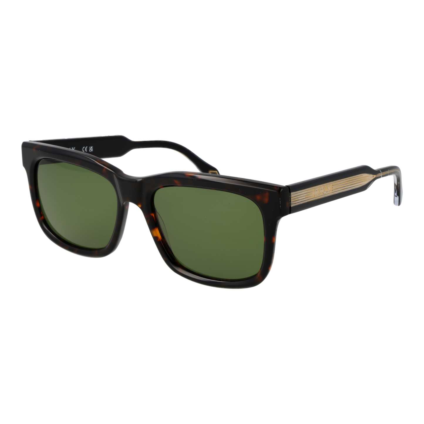 Replay Sunglasses RY294V 02S 57
