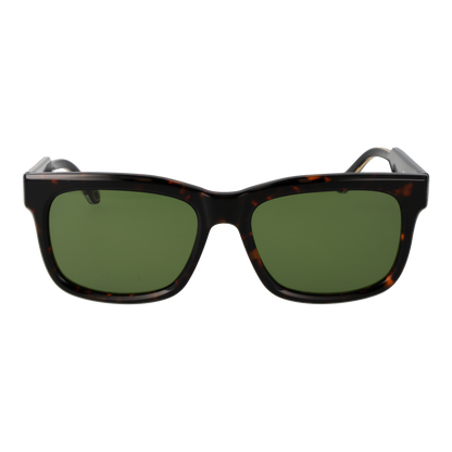 Replay Sunglasses RY294V 02S 57