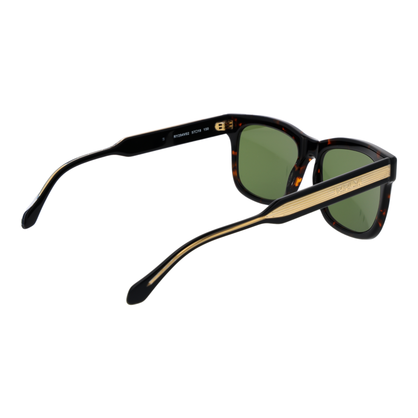 Replay Sunglasses RY294V 02S 57