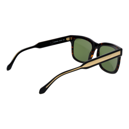 Replay Sunglasses RY294V 02S 57