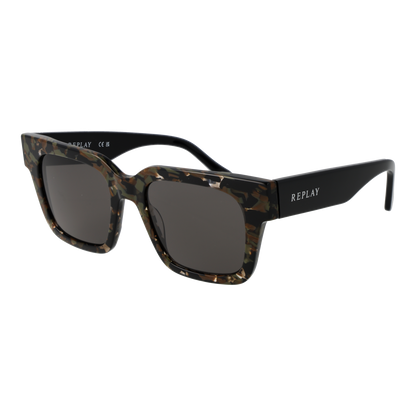 Replay Sunglasses RY296V 05S 53