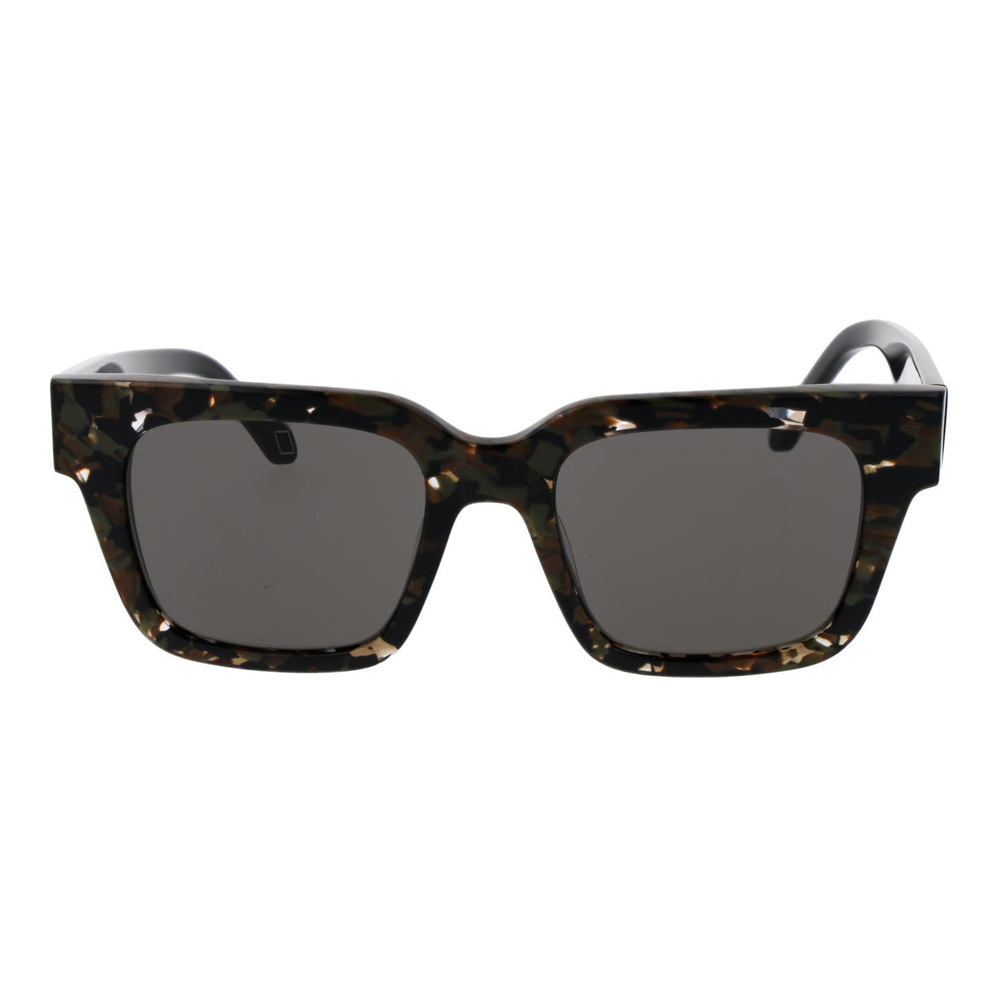 Replay Sunglasses RY296V 05S 53
