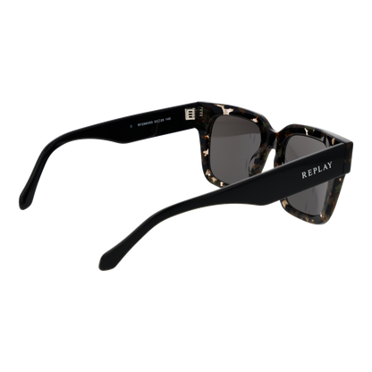 Replay Sunglasses RY296V 05S 53