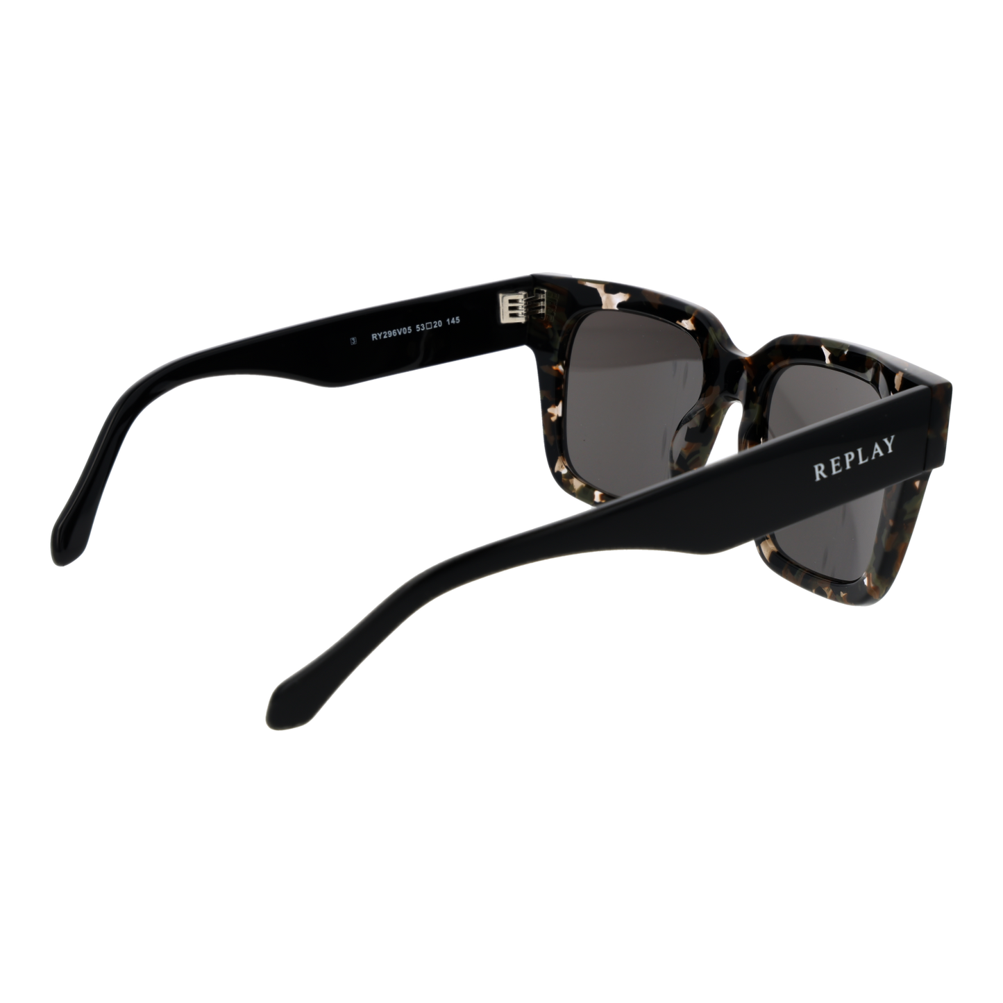 Replay Sunglasses RY296V 05S 53