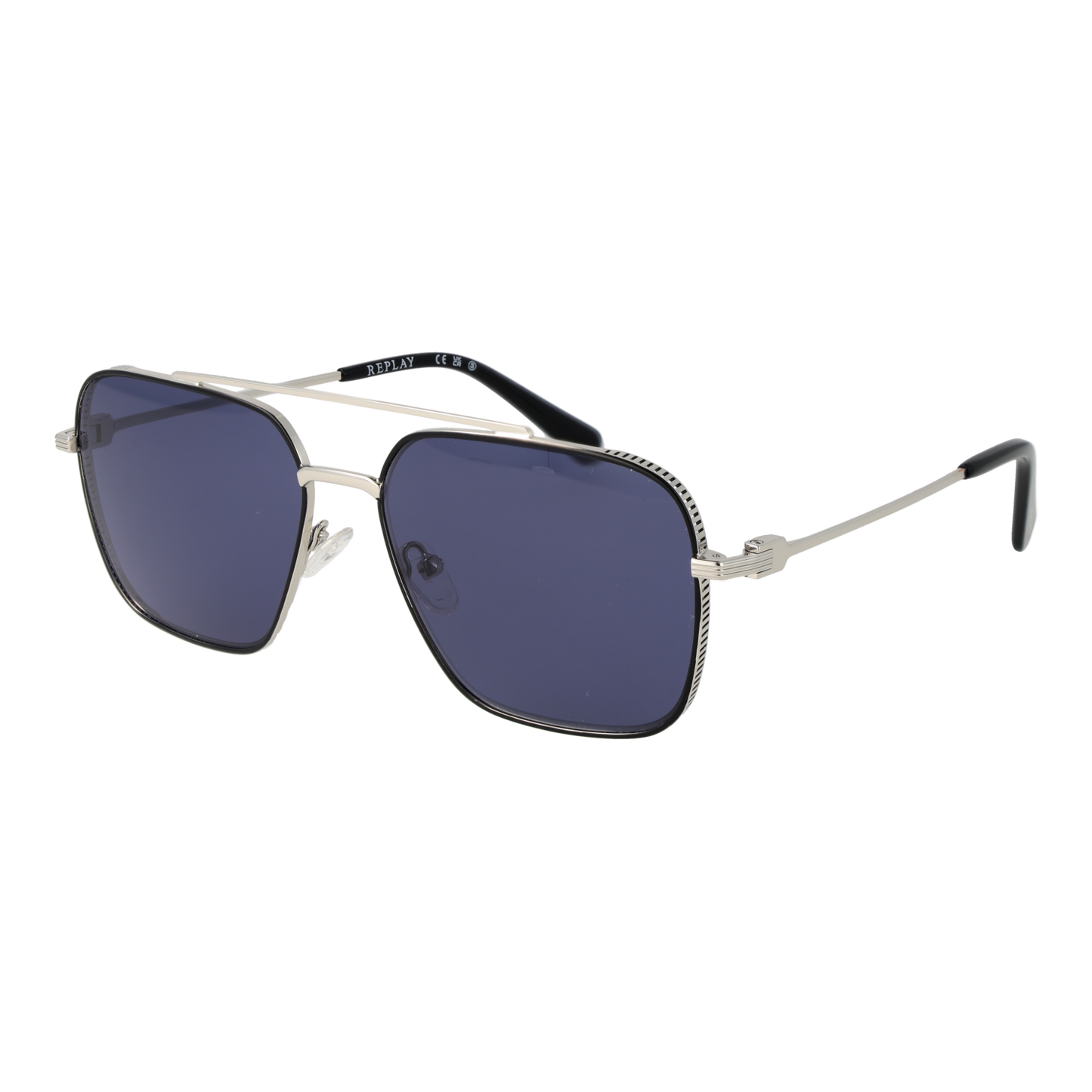 Replay Sunglasses RY459V 02S 57