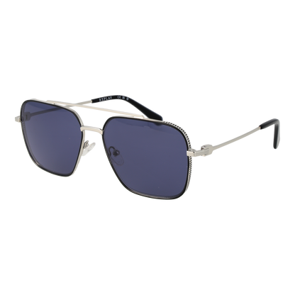 Replay Sunglasses RY459V 02S 57