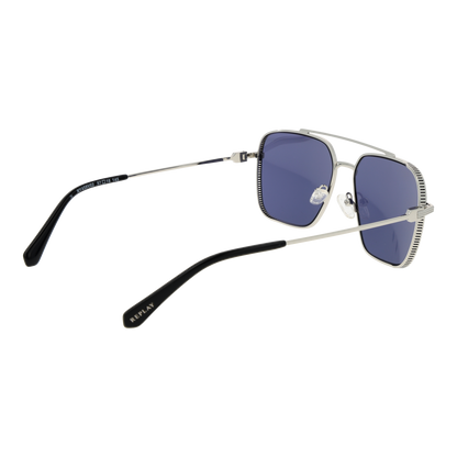 Replay Sunglasses RY459V 02S 57
