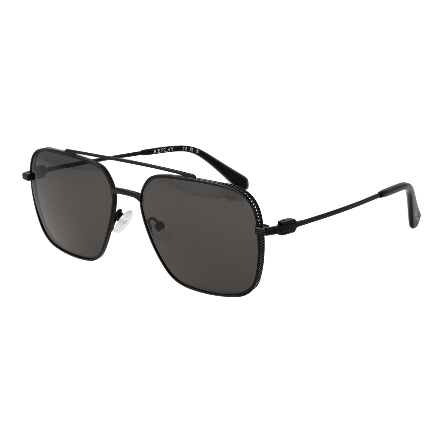 Replay Sunglasses RY459V 03S 57