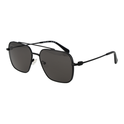 Replay Sunglasses RY459V 03S 57