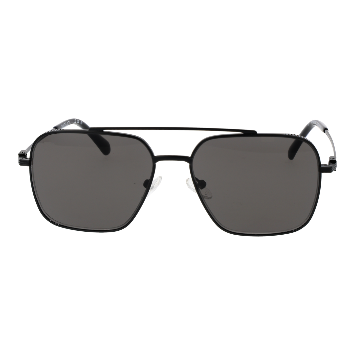 Replay Sunglasses RY459V 03S 57