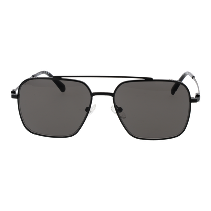 Replay Sunglasses RY459V 03S 57