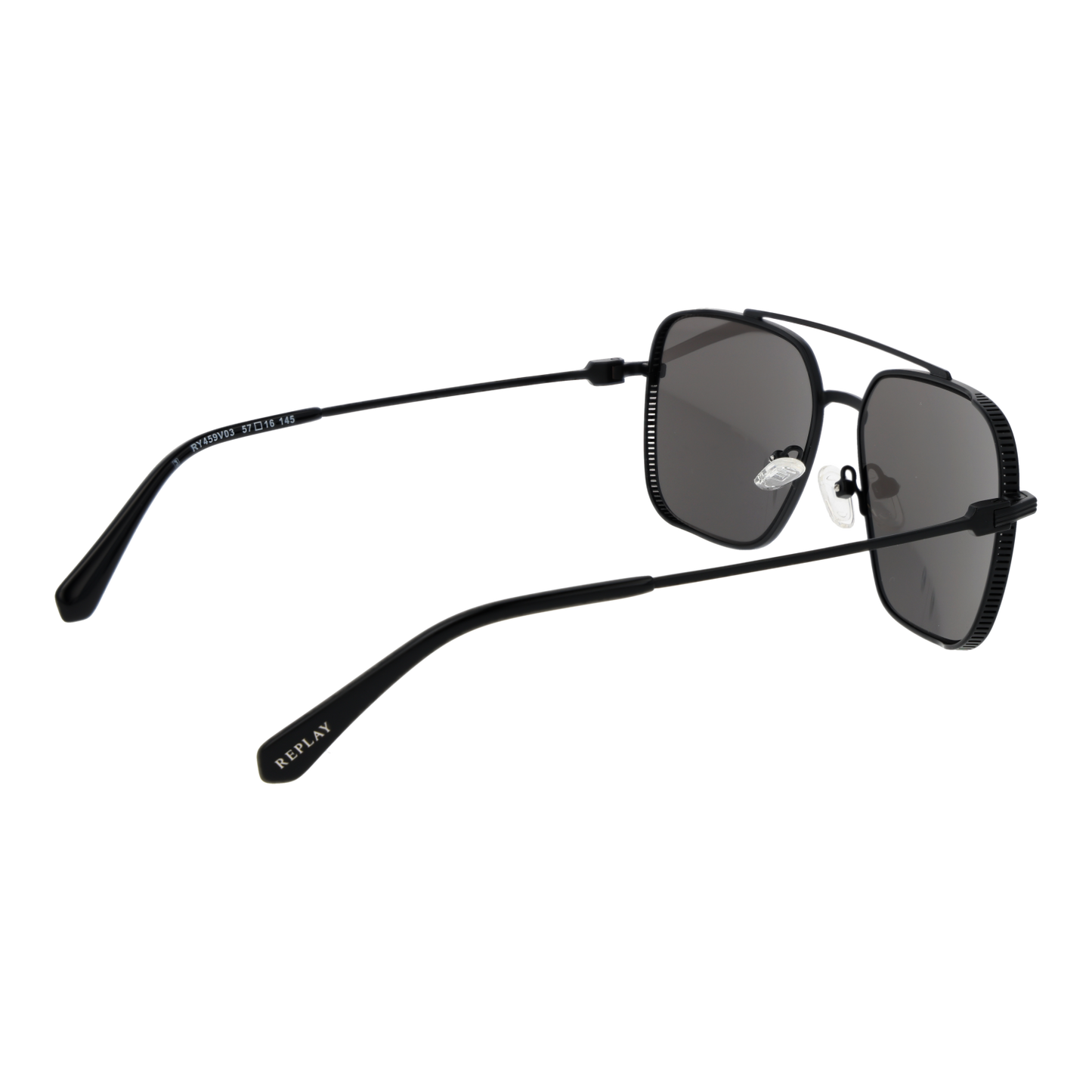 Replay Sunglasses RY459V 03S 57