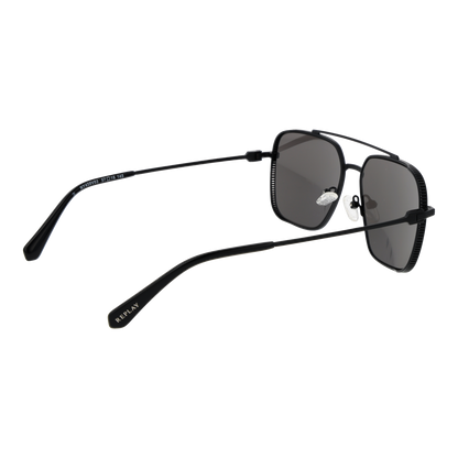 Replay Sunglasses RY459V 03S 57