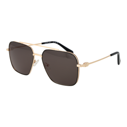 Replay Sunglasses RY459V 01S 57