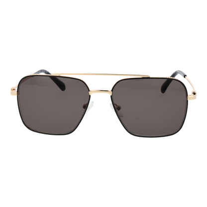 Replay Sunglasses RY459V 01S 57