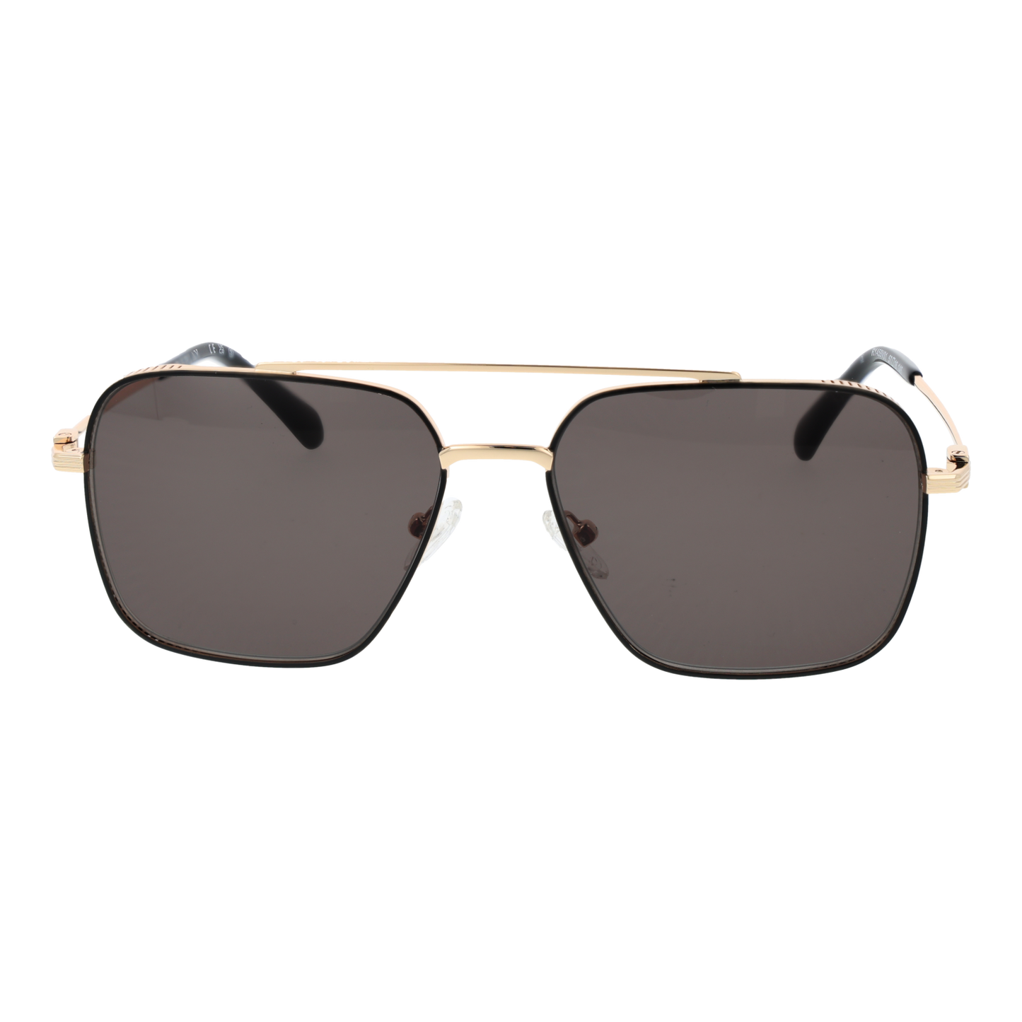 Replay Sunglasses RY459V 01S 57
