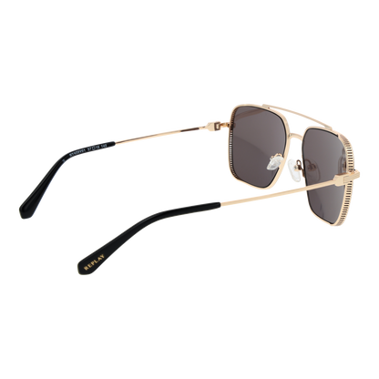 Replay Sunglasses RY459V 01S 57