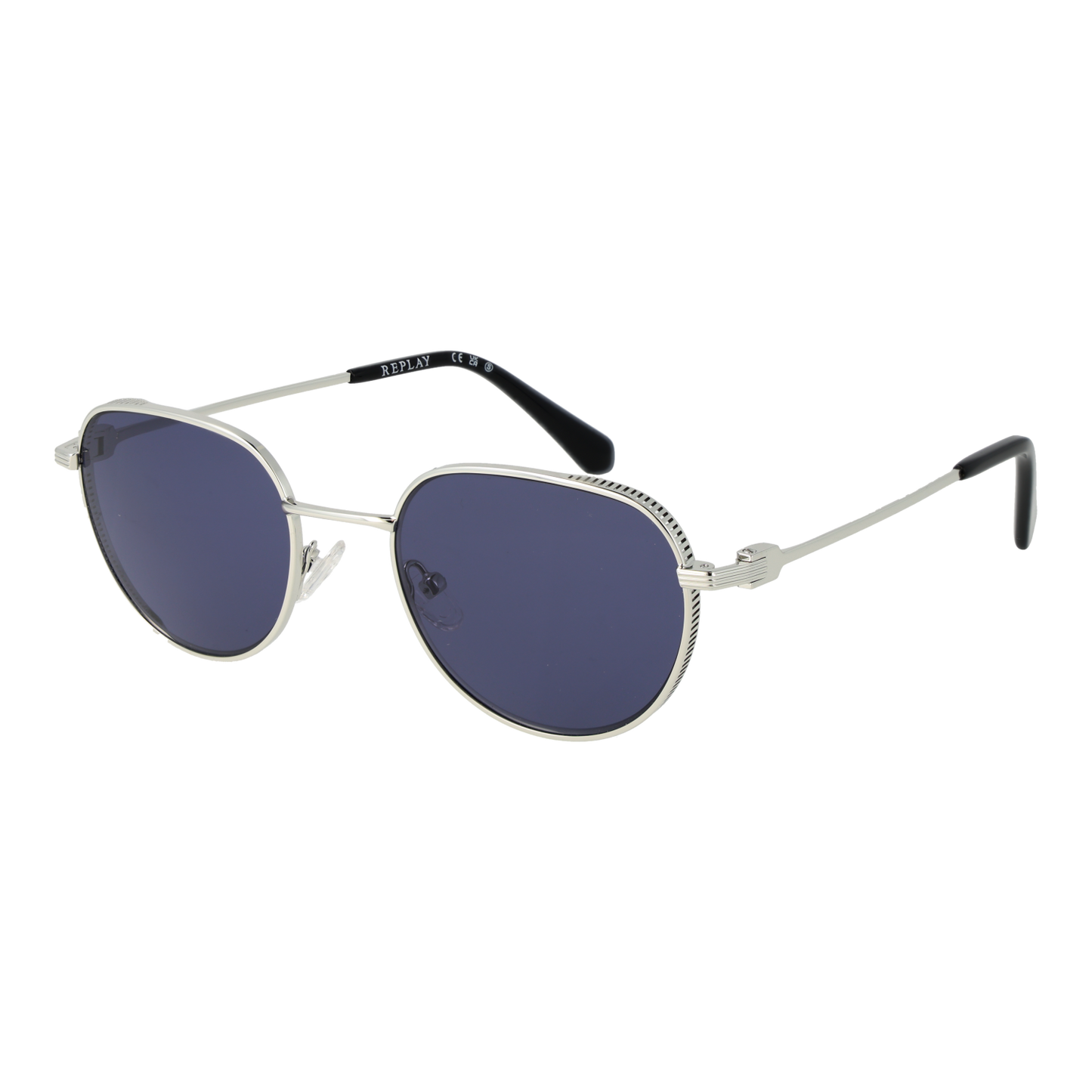 Replay Sunglasses RY460V 02S 51