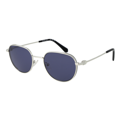 Replay Sunglasses RY460V 02S 51