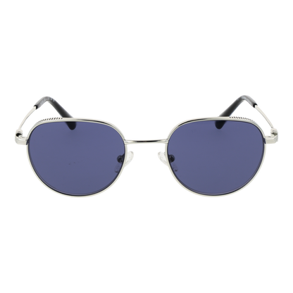 Replay Sunglasses RY460V 02S 51