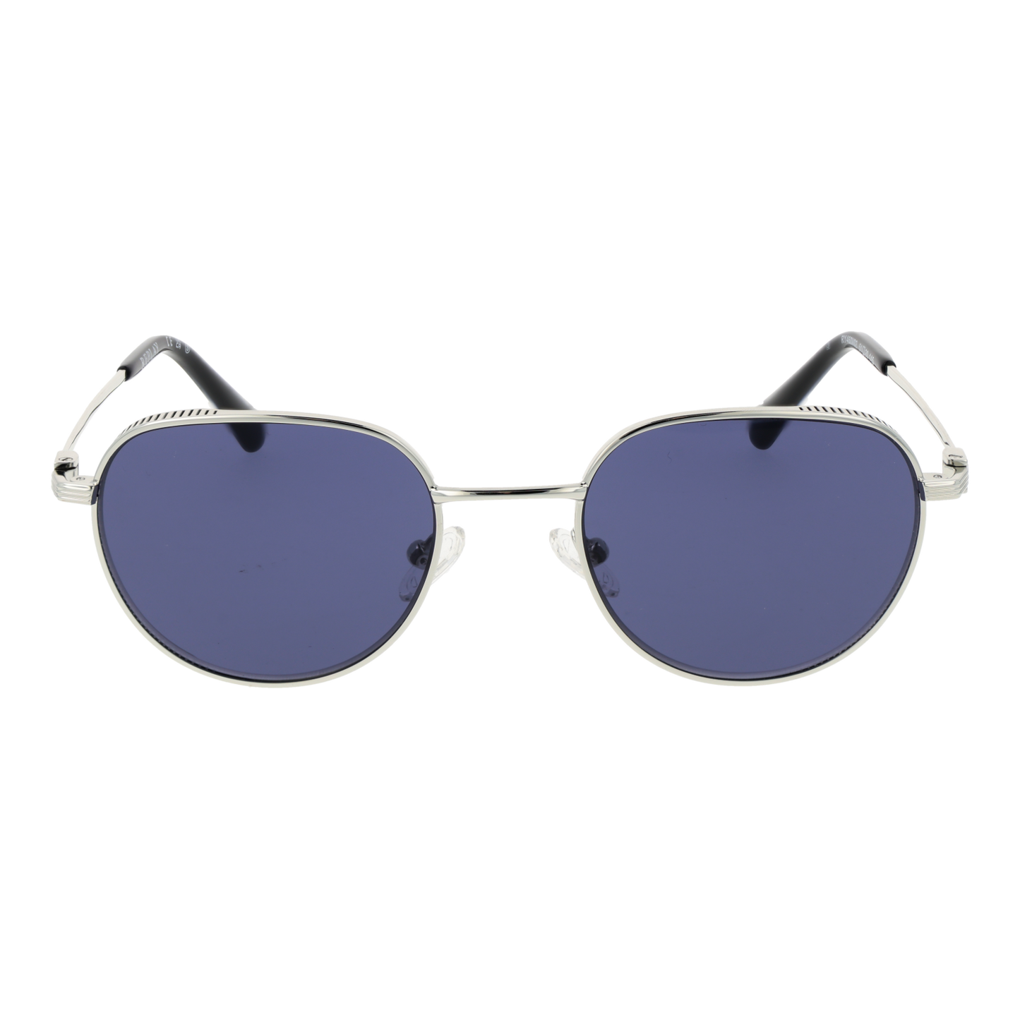 Replay Sunglasses RY460V 02S 51