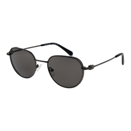 Replay Sunglasses RY460V 03S 51
