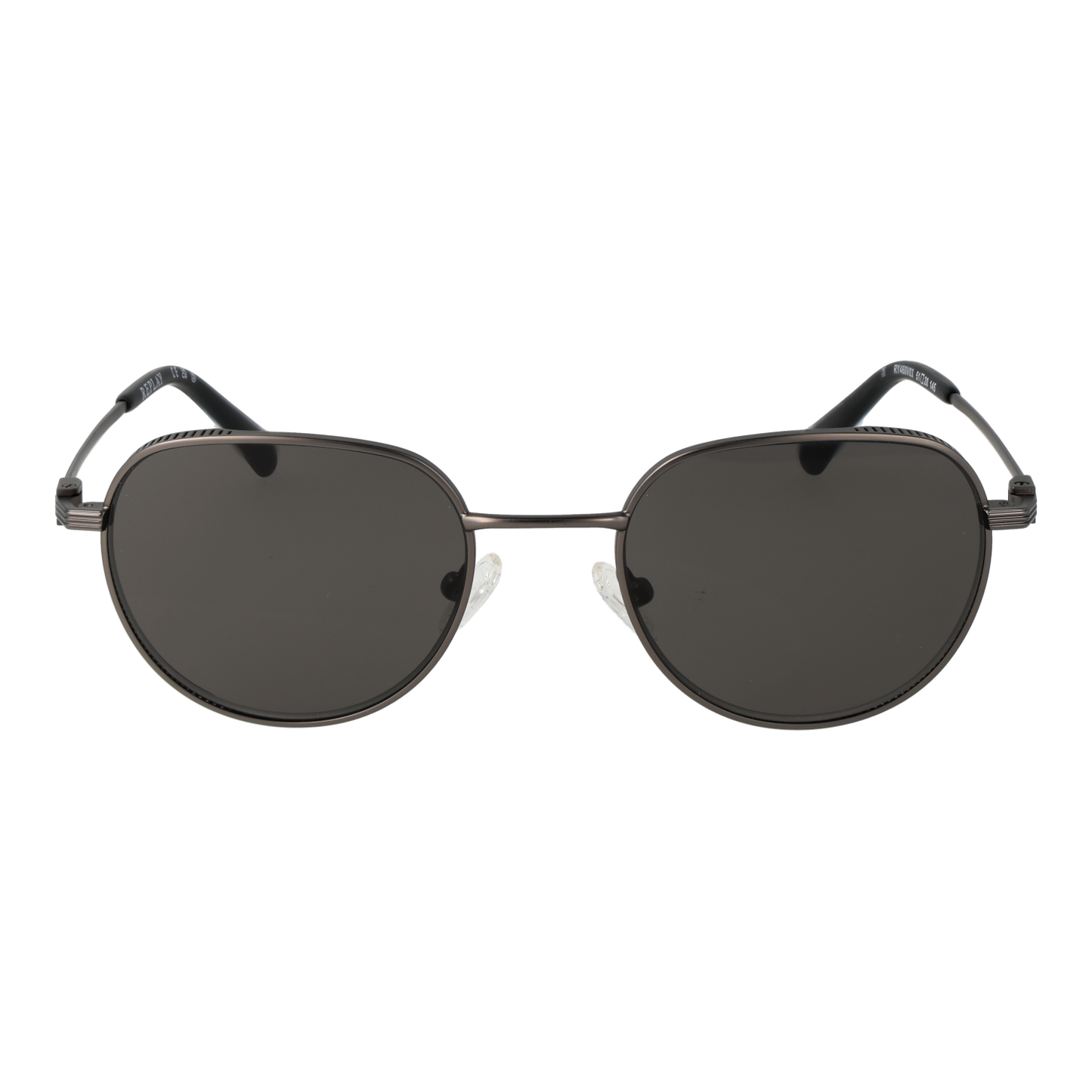 Replay Sunglasses RY460V 03S 51