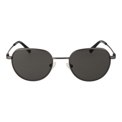 Replay Sunglasses RY460V 03S 51