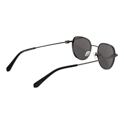 Replay Sunglasses RY460V 03S 51
