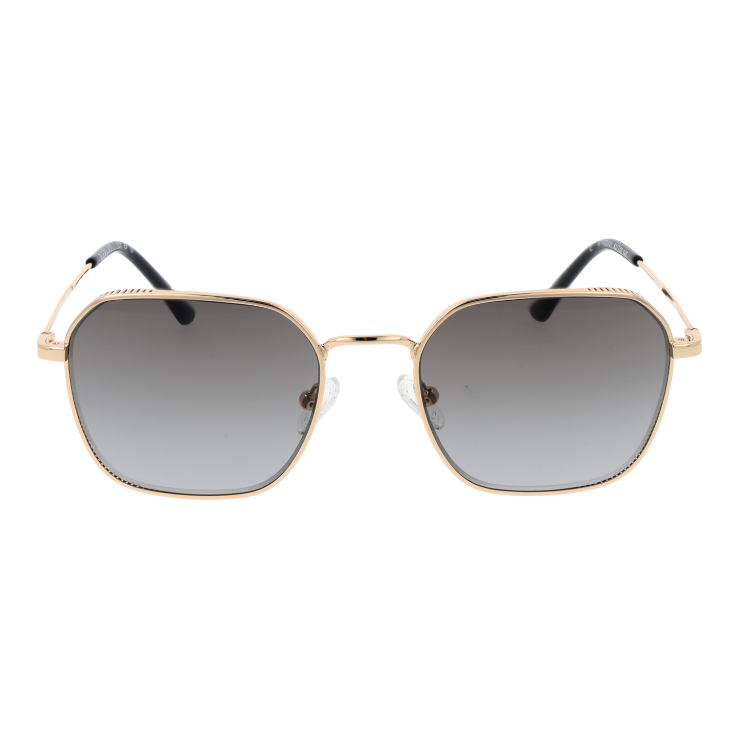 Replay Sunglasses RY463V 01S 53