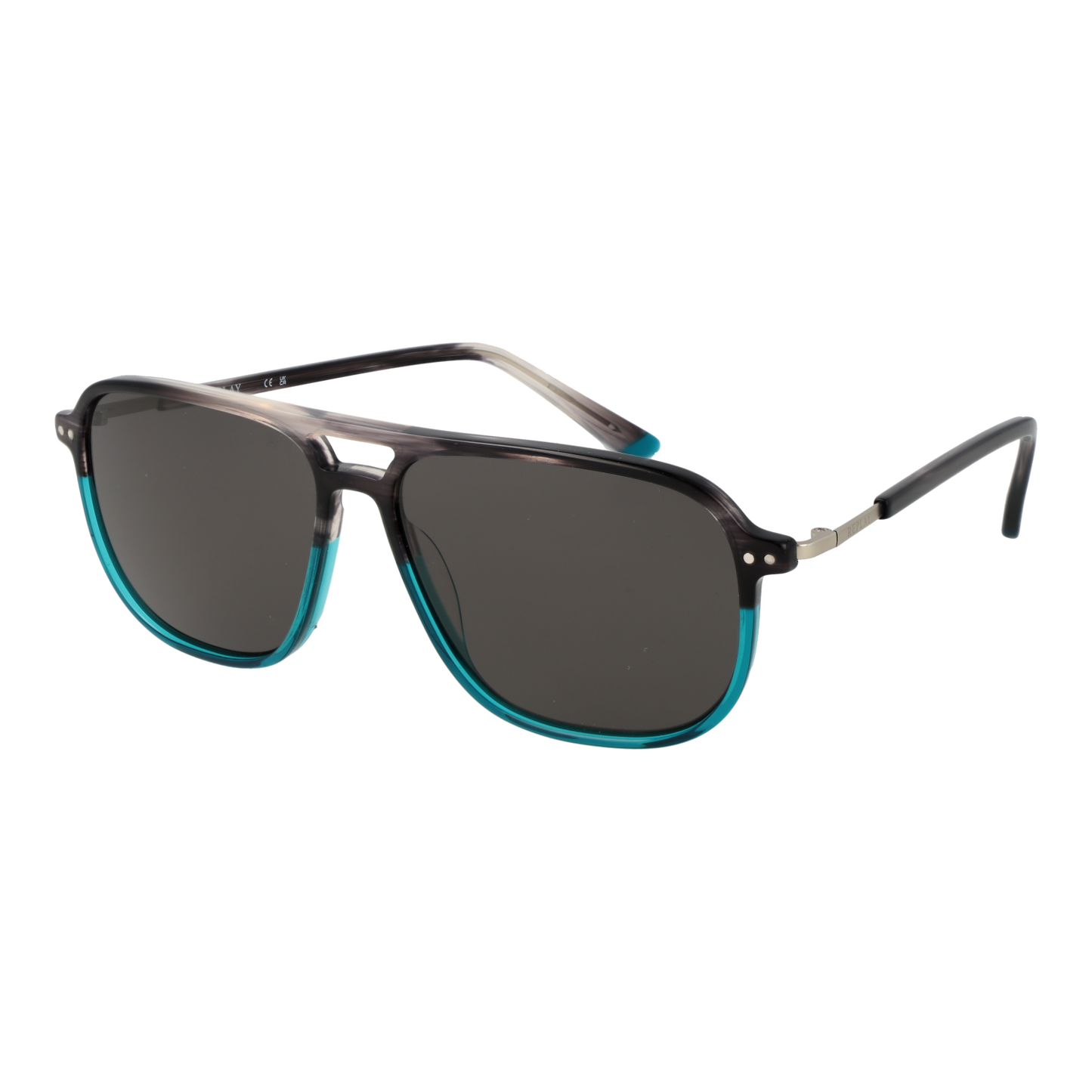 Replay Sunglasses RY467V 03S 56