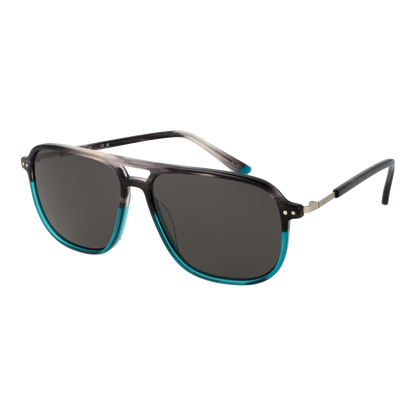 Replay Sunglasses RY467V 03S 56
