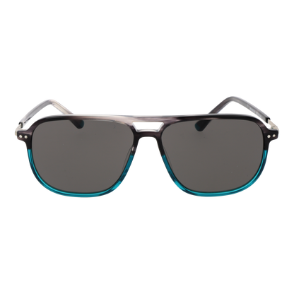 Replay Sunglasses RY467V 03S 56