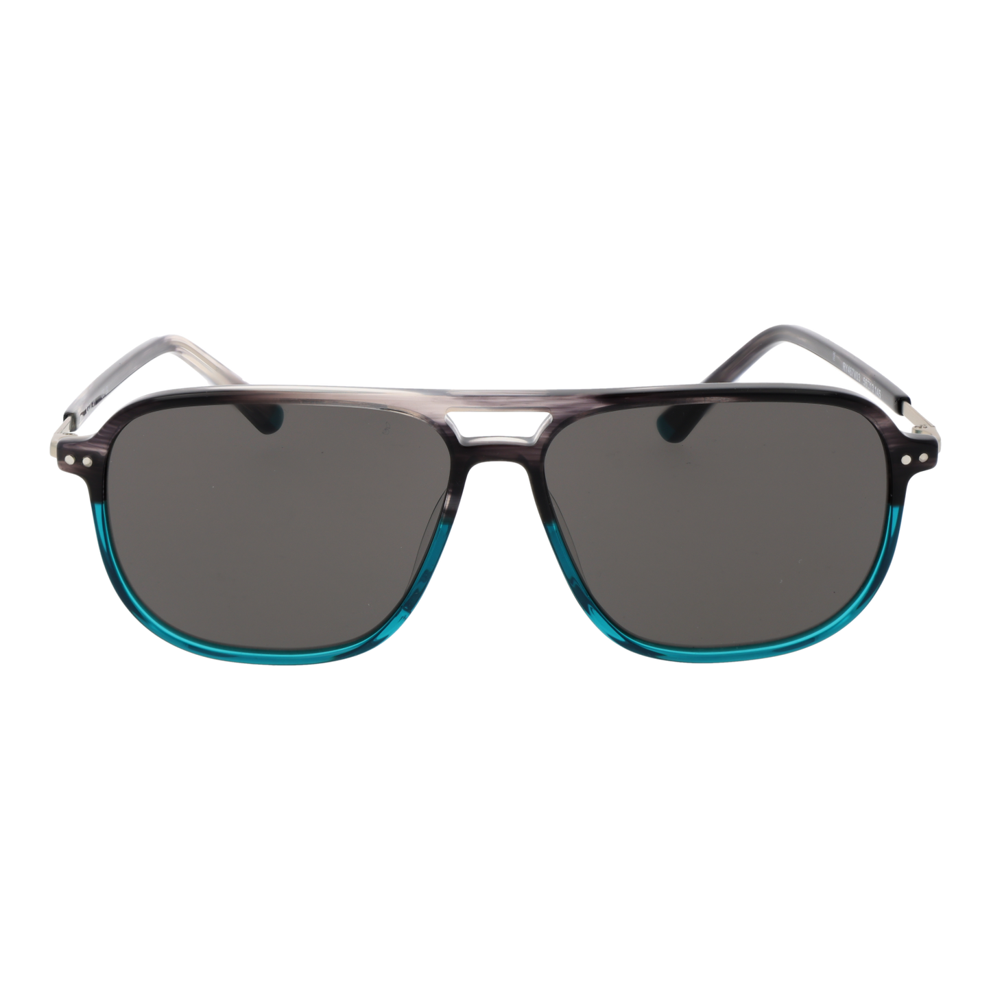 Replay Sunglasses RY467V 03S 56