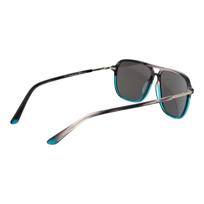 Replay Sunglasses RY467V 03S 56